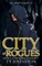 City of Rogues