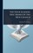 The Four Leading Doctrines Of The New Church