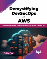 Demystifying Devsecops in Aws