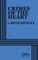 Crimes of the Heart