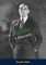 Ring Lardner