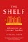The Shelf: From Leq to Les
