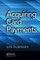 Acquiring Card Payments