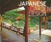 Japanese Garden Design (el. knyga)