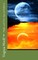 Night and Day