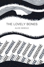 The Lovely Bones (Picador 40th Anniversary Edition)