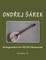 Songbooks for GDAD Bouzouki
