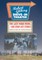The Last Road Rebel-and Other Lost Stories