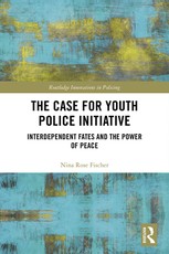 The Case for Youth Police Initiative