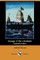 Voyage of the Liberdade (Illustrated Edition) (Dodo Press)