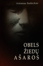 Obels žiedų ašaros