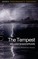 Shakespeare, W: Tempest: Arden Performance Editions