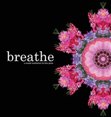 breathe