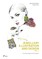 Jewellery Illustration and Design, Vol.2