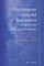 The European Union and Regionalism