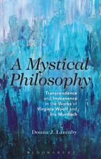 A Mystical Philosophy