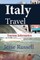Italy Travel