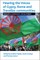Hearing the Voices of Gypsy, Roma and Traveller Communities