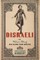 DISRAELI