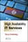 High Availability It Services