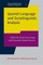 Spanish Language and Sociolinguistic Analysis