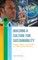 Wirtenberg, J: Building a Culture for Sustainability