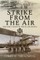 Strike from the Air
