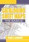 Cataloging Sheet Maps