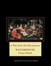 A Tale From the Decameron