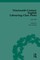 Nineteenth-Century English Labouring-Class Poets Vol 2