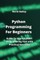 Python Programming For Beginners