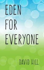 Eden For Everyone