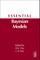 Essential Bayesian Models