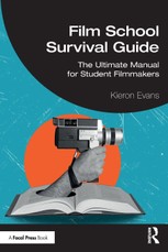 Film School Survival Guide