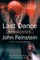 Last Dance