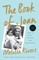 The Book of Joan