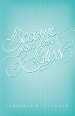 Become Your Own Bliss