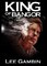 King Of Bangor ( Stephen King )