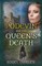 Podevin and the Queen's Death