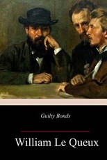 Guilty Bonds
