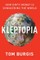 Kleptopia