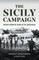 The Sicily Campaign
