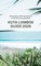 Kuta Lombok Guide