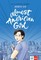 Almost American Girl