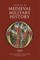 Journal of Medieval Military History