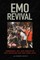 Emo Revival