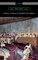 Catiline's Conspiracy, the Jugurthine War, Histories
