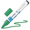 Žymeklis akrilinis Paint-lt 320 4mm žalias