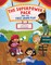 The SuperPower Pack and the First Grade Play