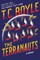 Boyle, T: Terranauts